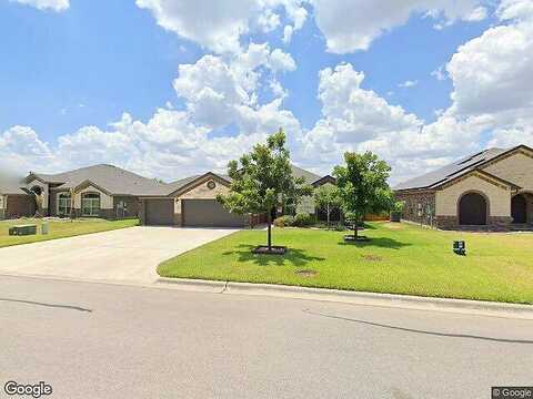 Dark Wood, HARKER HEIGHTS, TX 76548