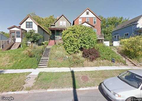 8Th, DULUTH, MN 55805