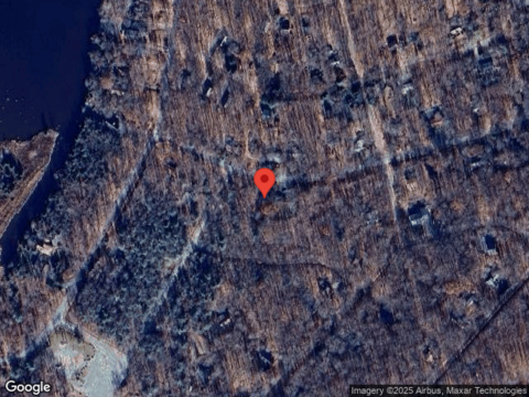 Owassa, POCONO LAKE, PA 18347