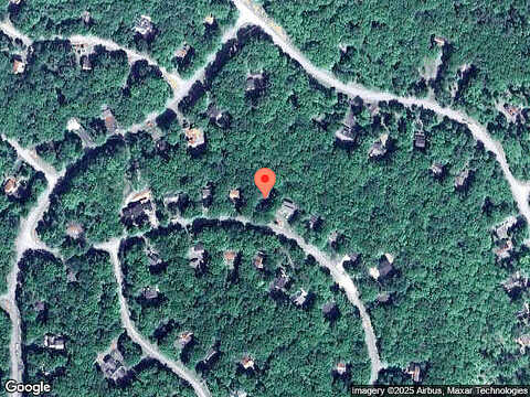 Rainbow, LACKAWAXEN, PA 18435