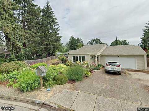 Fir Acres, EUGENE, OR 97401