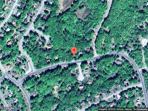 Lancaster, BUSHKILL, PA 18324