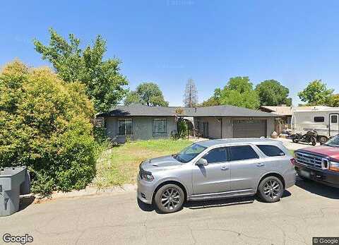 Woodland, REDDING, CA 96002