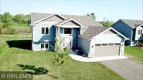 Golf, FOLEY, MN 56329