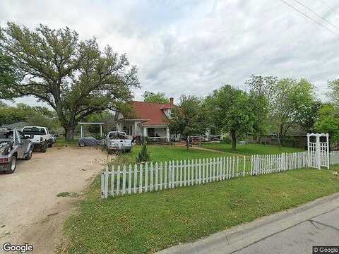 Beal, BELTON, TX 76513