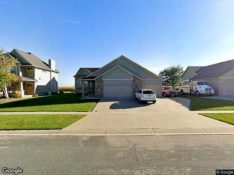 Prairie Stone, STEWARTVILLE, MN 55976