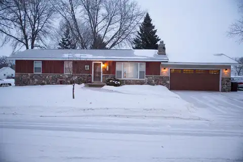 Orchard, MONTEVIDEO, MN 56265