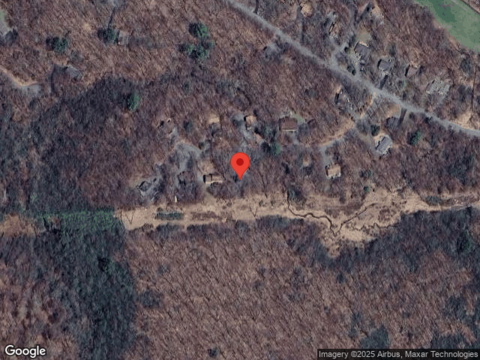 Butternut, GREENTOWN, PA 18426