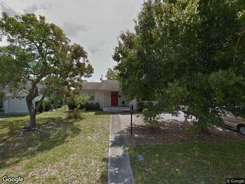 31St, BRADENTON, FL 34205