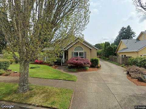 West Hills, CORVALLIS, OR 97333