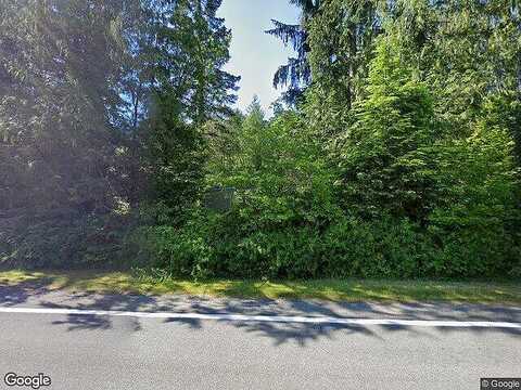 Mountain View, GRANITE FALLS, WA 98252