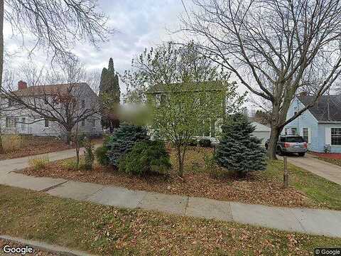 9Th, ROCHESTER, MN 55901