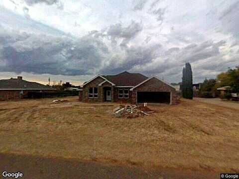 County Road 108, MIDLAND, TX 79706