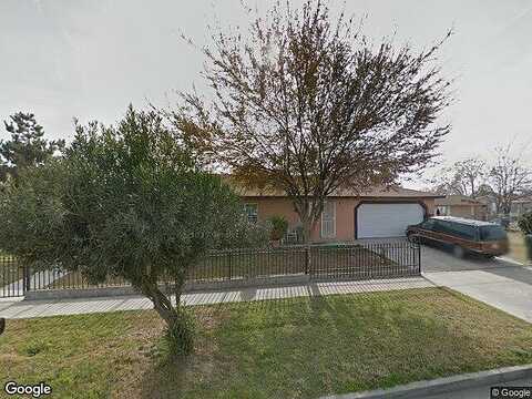 Cedar, TULARE, CA 93274