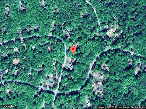 Alpine, EAST STROUDSBURG, PA 18302