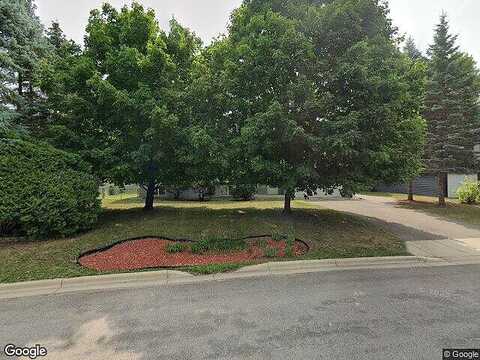 9Th, SARTELL, MN 56377