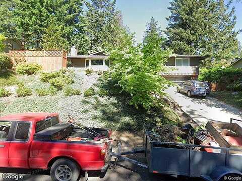 Pinecrest, ASHLAND, OR 97520