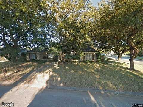 Brandywine, BEAUMONT, TX 77706