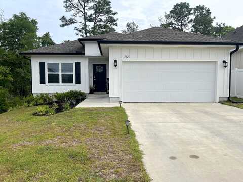 Blooming, CRESTVIEW, FL 32539
