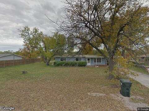 Clearwater, SAN ANGELO, TX 76903