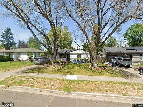 Winchester, MEDFORD, OR 97501