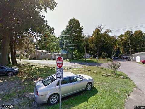 Kelso, ERIE, PA 16505
