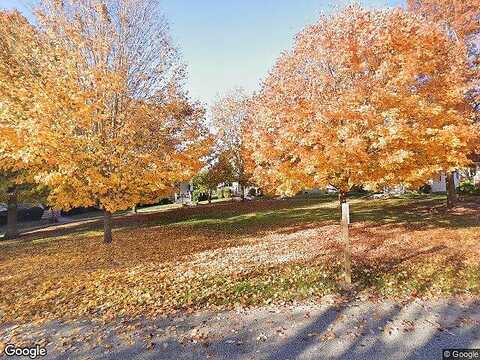 Village, BLACKSBURG, VA 24060