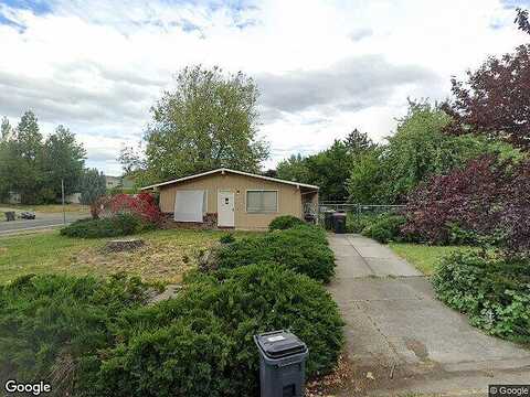 Olympic, MEDFORD, OR 97504