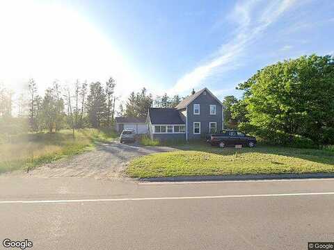 State Highway 54, BLACK RIVER FALLS, WI 54615
