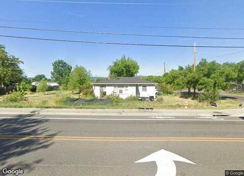 Ross, MEDFORD, OR 97501