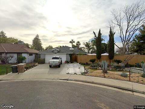 Gleeson, BAKERSFIELD, CA 93311