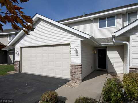 91St, MONTICELLO, MN 55362