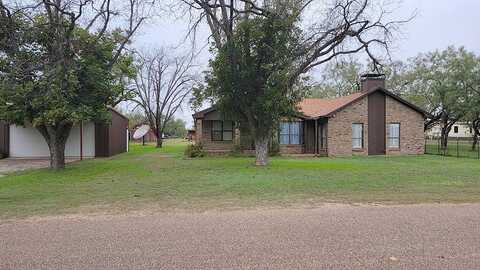 Goodland, SAN ANGELO, TX 76901