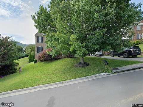 Stone Manor, ROANOKE, VA 24018