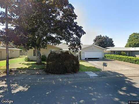 Piedmont, ALBANY, OR 97321