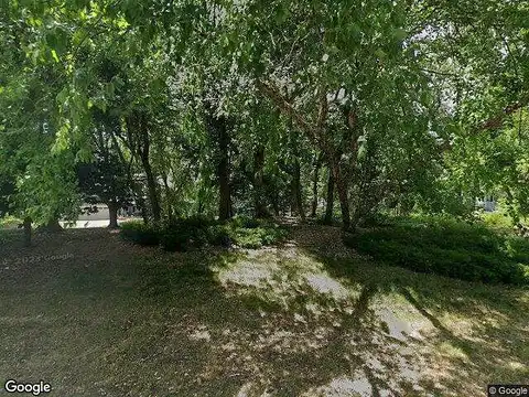 Warner, SAINT PAUL, MN 55115