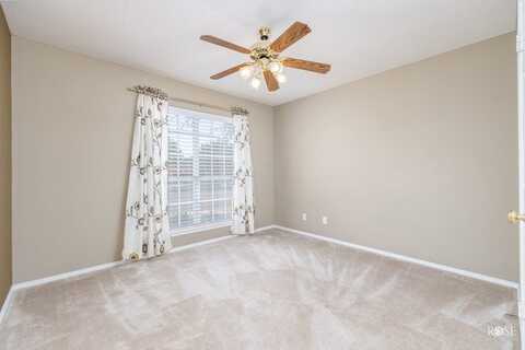 Southland, SAN ANGELO, TX 76904