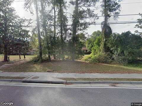 Belair, AUGUSTA, GA 30909