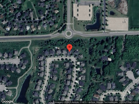 Pascolo, CHASKA, MN 55318