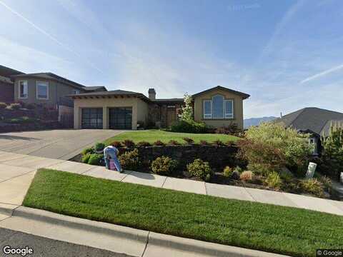 Cadet, MEDFORD, OR 97504