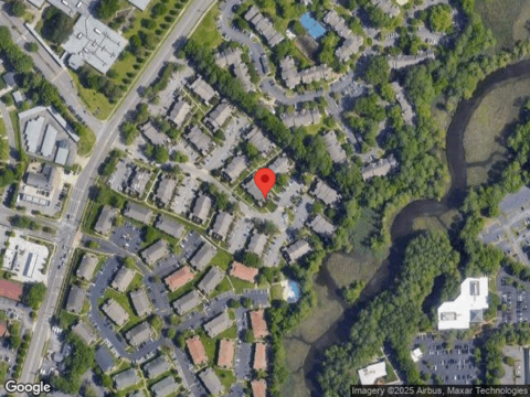 Bantry Cross, VIRGINIA BEACH, VA 23452