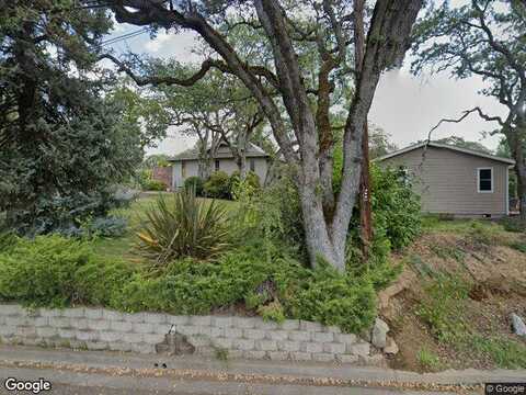 Groveland, MEDFORD, OR 97504