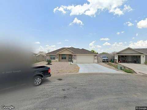 Joshua, SAN ANGELO, TX 76905