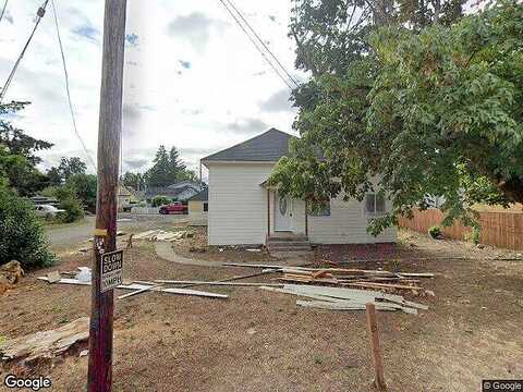 Cherry, COTTAGE GROVE, OR 97424