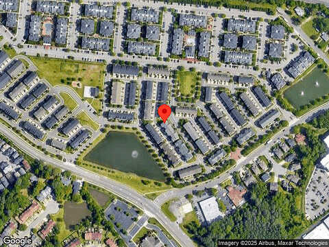 Feldspar, VIRGINIA BEACH, VA 23462
