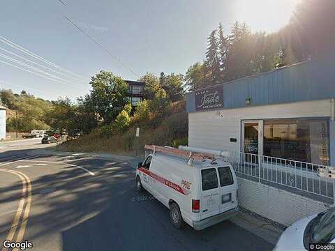 Ridgeline, PULLMAN, WA 99163