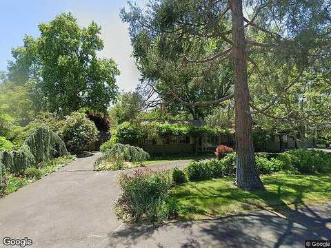 Dellwood, MEDFORD, OR 97504