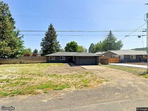 Meals, MEDFORD, OR 97501