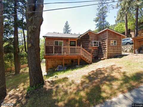 Nutley, ASHLAND, OR 97520