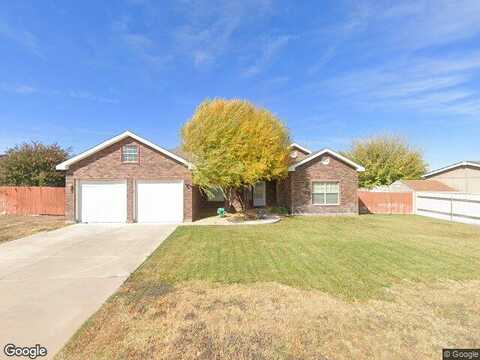 Brunson, ALPINE, TX 79830